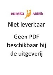 Vergeten erfenis oosterse wortels van de westerse cultuur