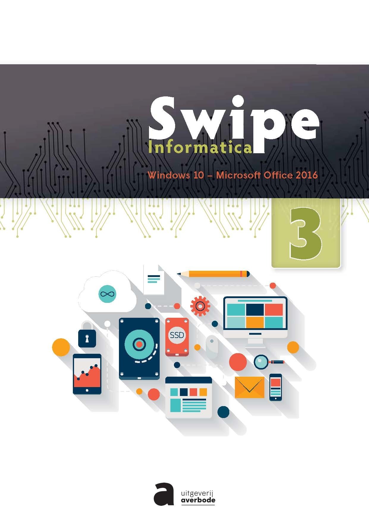 Swipe 3