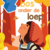 Zonnestraal 2 - Het bos onder de loep