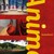 Animo 3 Plus - Leerwerkboek (editie 2019)