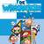 De Wiskanjers 1 - Werkboek 1 Blok 4