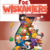 De Wiskanjers Werkboek 6 blok 5 (2021)