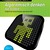 Desktopper algoritmisch denken met Scratch (2012)