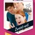 Doel.PAV 5.6 Zwart-wit