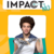 Impact NU 5 activerend leerboek doorstroomfinaliteit