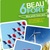 Beaufort 6 Mon petit livre vert Onthoudboekje Frans voor leerlingen in het basisonderwijs