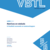 VBTL 5/6 – leerboek Matrices & stelsels (D-Economie en wetenschappen)