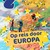 Zonneland 5 - Op reis door Europa