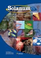 Solanum 6 handboek