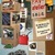 PAV - Atelier L/XL - Rijbewijs leerwerkboek
