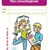 Mijn schooldagboek