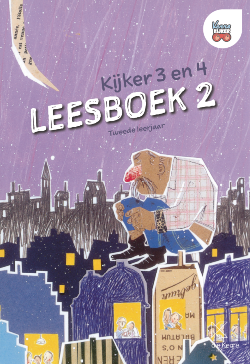 Verrekijker 2