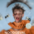 DOEL. 3.1 - Noodgeval - Leerwerkboek