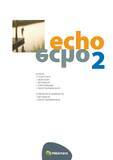 Echo 2