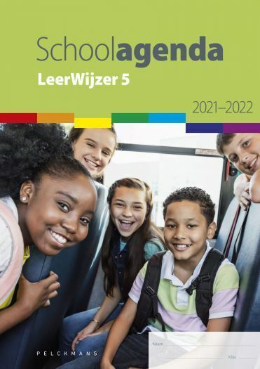 Leerwijzer schooljaar 2021-2022 5