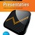 Desktopper presentaties