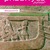Passages Junior 1ste jaar - 4 leerwerkboeken