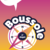 Audace Boussole 2e graad D&A