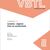 VBTL 2 - Leerwerkboek Getallen, Algebra, Data en onzekerheid