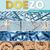 DOEZO opzoekboek