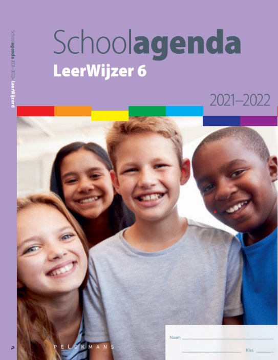 Leerwijzer schooljaar 2021-2022 6