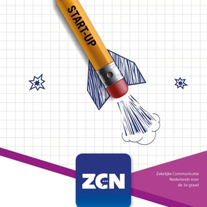ZCN 5