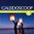 Caleidoscoop 3 handboek