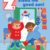 Zonnekind 5 - ik kleed me goed aan 1