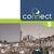 B-BOEK: Connect 5 Leerwerkboek (Editie 2018)