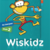 Wiskidz 4 - Leerwerkboek (editie 2020)