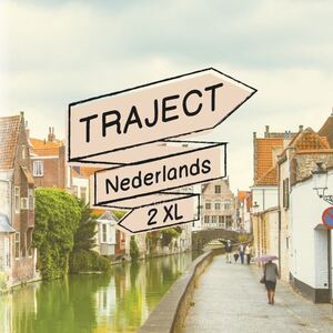 Traject Nederlands XL 2