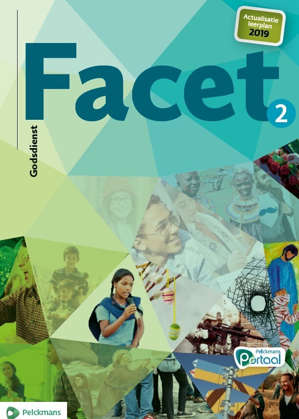 Facet (editie 2019) 2