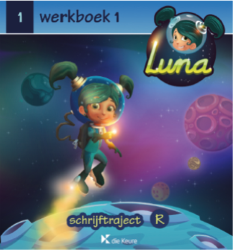 Luna 1