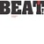 Beat! 2 Leerwerkboek