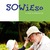 SOWiEso 3de graad - Informatieboek 1 - De mens in ontwikkeling