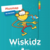 Wiskidz 4 - Plusmap (editie 2020)