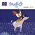 Studio Taal - Leesboek E5 Dieren: Verboden huisdieren