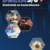 Delta 5/6 Statistiek & kansrekenen Activerend leerboek - Doorstroomfinaliteit economie/wetenschappen
