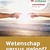 Deus@school leerwerkboek 6e jaar ASO Wetenschap versus geloof?