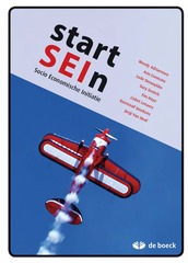 startSEIn Socio Economische Initiatie (2014)