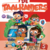 De Taalkanjers 5 Werkboek E Oplossingen (2020 )