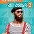 Coup de Coeur 3 Leerwerkboek - Domeinoverschrijdende doorstroomfinaliteit