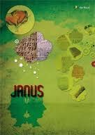 Janus 1