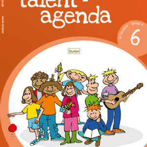 talent-agenda 6
