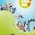 Alles Klar? 2 Textbuch