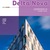 Delta Nova Leerwerkboek 2B Wiskunde 1e graad
