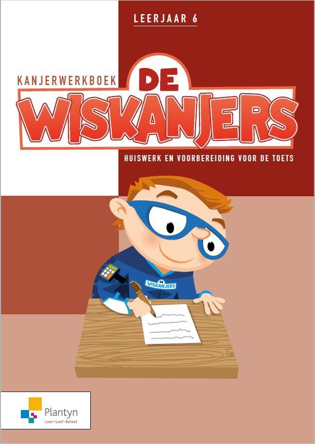 Kanjerwerkboek (2019) 6