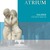Ars Legendi Atrium taalboek Latijn voor het tweede jaar