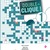 Double Clique 1 Leerwerkschrift