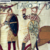 Storia HD classic 3 D leerboek (editie 2025)